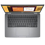 Ноутбук Dell Latitude 5450 (210-BMPS_U7321TB_UBU), фото 5