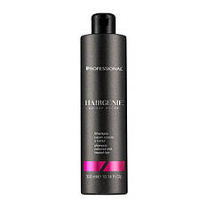 Шампунь для блиску Hairgenie Professional, 300 мл (Prf20646)