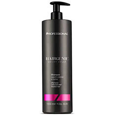 Шампунь для блиску Hairgenie Professional, 1000 мл (Prf20639)