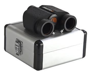 Біновювер Celestron 93691 БАК-4