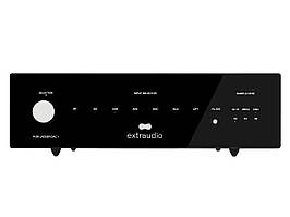 Extraudio DAC1 MKII