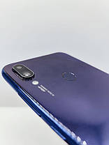 Б/в Xiaomi Redmi Note 7 4/128, фото 3