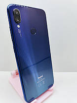 Б/в Xiaomi Redmi Note 7 4/128, фото 5