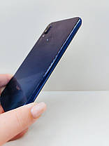 Б/в Xiaomi Redmi Note 7 4/128, фото 4