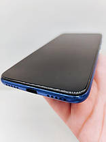 Б/в Xiaomi Redmi Note 7 4/128, фото 6