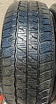 Шини б у 205/65R15c MAXXIS VANSMART A/T AL2 всесезонна, фото 3