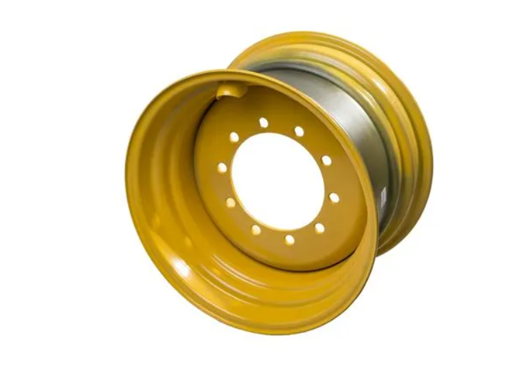 11888016 Колісний диск VOLVO (16X26) 480/80-26, фото 1