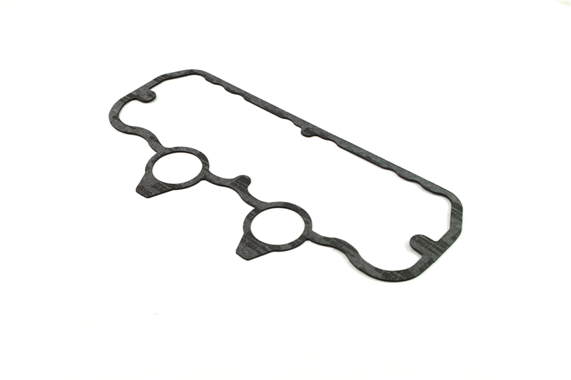 Прокладка кришки клапанної Д 260 нижня (Interface 2,5мм) (TEMPEST) 260-1003108-03