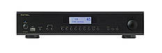 Стереопідсилювач Rotel A14 MKII