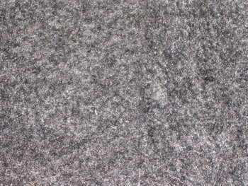 Устілкове полотно,  термоповсть