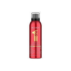 Маска-пінка незмивна REVLON professional UNIQONE ALL IN ONE 200 мл