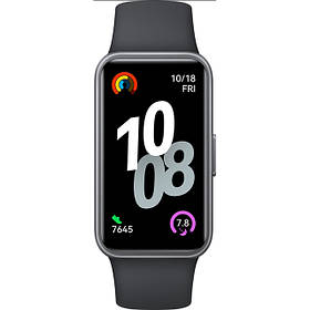Huawei Band 10 (NOR-B19)