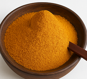 Приправа "Для курки "Каміс"