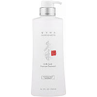 Зволожуючий кондиціонер з екстрактом женьшеню Daeng Gi Meo Ri Ki Gold Premium Treatment 50 мл