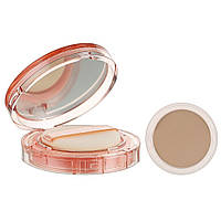Пудра Enough Cover Filter Two-Way Cake SPF 28 PA++#21 2 шт*12 г