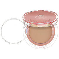 Пудра Enough Cover Filter Two-Way Cake SPF 28 PA++#23 2 шт*12 г