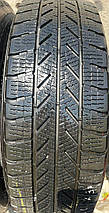Шини б/ві літні 195/70R15 BARUM CARGO, фото 3