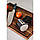 Work Sharp змінний диск 320 GRIT до точилки ROLLING KNIFE SHARPENER, фото 5
