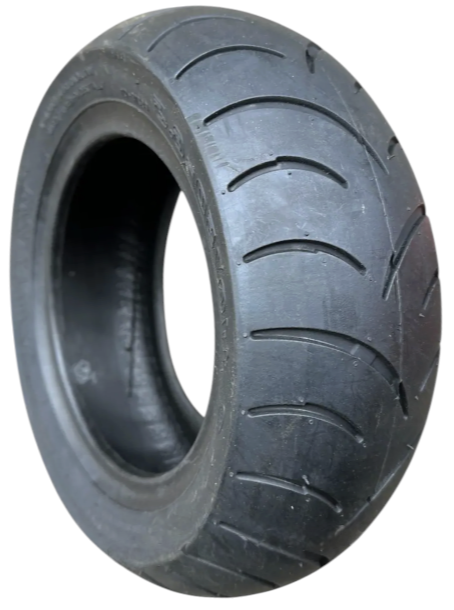 ΠΠΎΠΊΡΠΈΡΠΊΠ° 85/65-6.5 Wanda P259 TL, 4PR