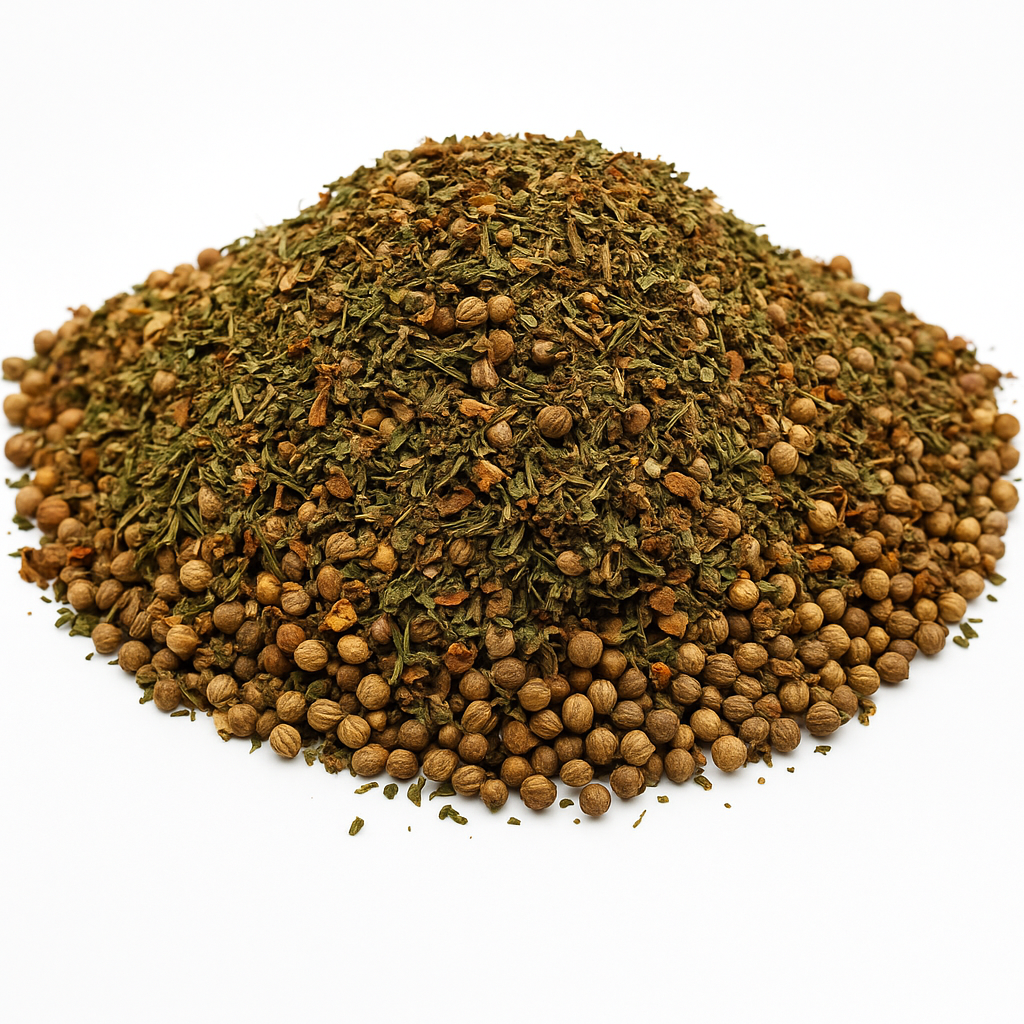 Пряна суміш "Аркадія", фото 1