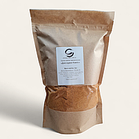 Приправа "Для курки "Каміс", фото 2