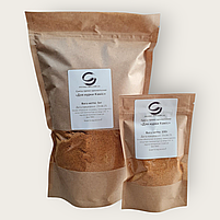 Приправа "Для курки "Каміс", фото 3