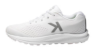 Спортивні кросівки Kelme — YX80215072.9100