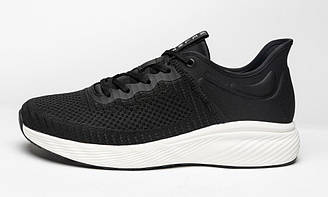 Повсякденні спортивні кросівки Kelme — 8333YX5172.9000