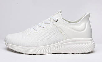 Повсякденні спортивні кросівки Kelme — 8333YX5172.9100