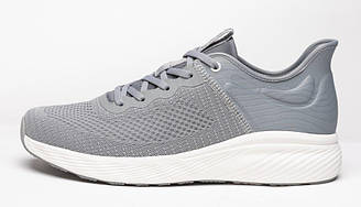 Повсякденні спортивні кросівки Kelme — 8333YX5172.9200