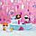 Набір фігурок Littlest PetShop Спа-грумінг з аксесуарами 00638 Littlest Pet Shop, фото 5