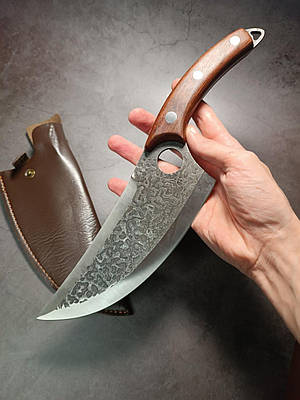 Ніж Satori - купити недорого, Prom.ua: ціни, акції і відгуки | Україна ...