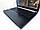 Ноутбук Acer Aspire 7 15.6 FHD IPS Core i7-8750H 16Gb DDR4 SSD 512GB Nvidia GTX1050TI 4GB, фото 5