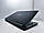 Ноутбук Acer Aspire 7 15.6 FHD IPS Core i7-8750H 16Gb DDR4 SSD 512GB Nvidia GTX1050TI 4GB, фото 7