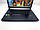 Ноутбук Acer Aspire 7 15.6 FHD IPS Core i7-8750H 16Gb DDR4 SSD 512GB Nvidia GTX1050TI 4GB, фото 3