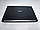Ноутбук Acer Aspire 7 15.6 FHD IPS Core i7-8750H 16Gb DDR4 SSD 512GB Nvidia GTX1050TI 4GB, фото 9