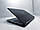 Ноутбук Acer Aspire 7 15.6 FHD IPS Core i7-8750H 16Gb DDR4 SSD 512GB Nvidia GTX1050TI 4GB, фото 6