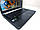 Ноутбук Acer Aspire 7 15.6 FHD IPS Core i7-8750H 16Gb DDR4 SSD 512GB Nvidia GTX1050TI 4GB, фото 4