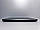 Ноутбук Acer Aspire 7 15.6 FHD IPS Core i7-8750H 16Gb DDR4 SSD 512GB Nvidia GTX1050TI 4GB, фото 10