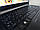 Ноутбук Acer Aspire 7 15.6 FHD IPS Core i7-8750H 16Gb DDR4 SSD 512GB Nvidia GTX1050TI 4GB, фото 8