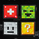 Сумка-бананка Kite дитяча 2577 Multiplayer, фото 7