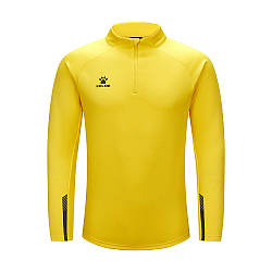 Дитячий реглан Kelme ACADEMY II — 7461TT3052.9716