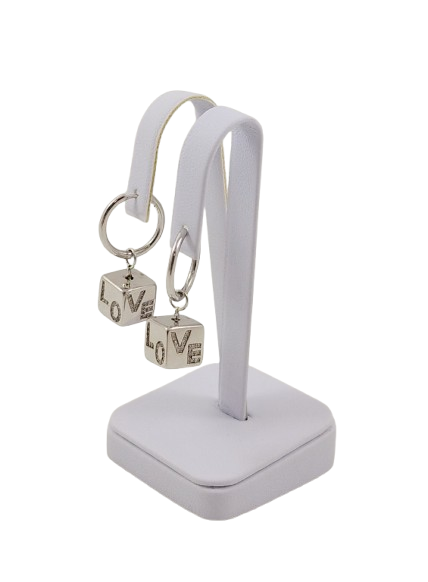 Підставка для сережок 339 (8), фото 1