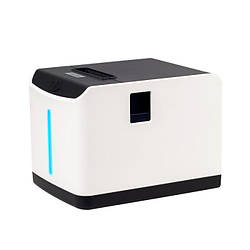 Принтер етикеток XP-T271U