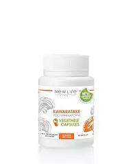 КАВАРАТАКЕ (KAWARATAKE)