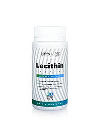 ЛЕЦИТИН, LECITHIN,