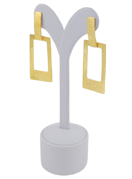 Тримачі для сережок    3390, фото 1