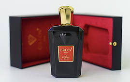 Orlov Paris De Young Red Розпив від 3 мл Оригінал