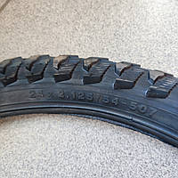 Шина ( покришка) CHAOYNG MTB    24 х 2.125