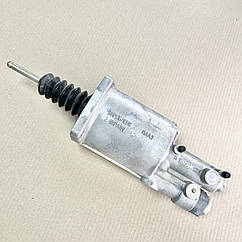 Підсилювач пневмогідравлічний МАЗ (пр-во ПААЗ) 14.1609010-20